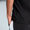 PUMA Maice Polo 630628-01