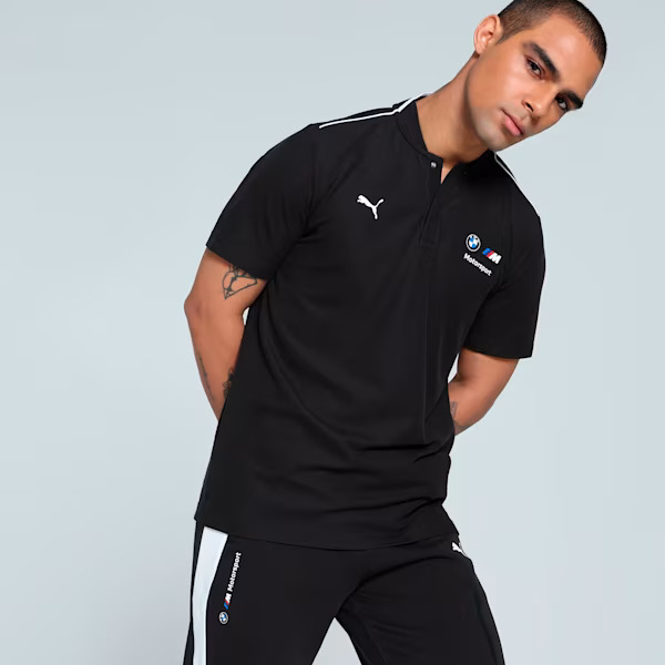 PUMA Maice Polo 630628-01