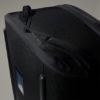 THE NORTH FACE Valixhe 160L NF0A87GD53R