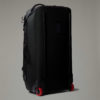 THE NORTH FACE Valixhe 160L NF0A87GD53R