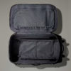 THE NORTH FACE Valixhe 160L NF0A87GD53R