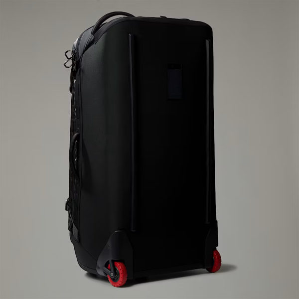 Base-Camp-Rolling-Thunder-36 THE NORTH FACE Valixhe 160L NF0A87GD53R