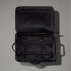 THE NORTH FACE Valixhe 40L NF0A52UD53R