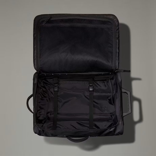 Base-Camp-Voyager-Roller-21 (1) THE NORTH FACE Valixhe 40L NF0A52UD53R