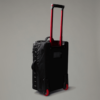 THE NORTH FACE Valixhe 40L NF0A52UD53R