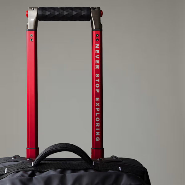 Base-Camp-Voyager-Roller-21 THE NORTH FACE Valixhe 40L NF0A52UD53R