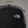 THE NORTH FACE Qante NF0A52CZ4HF