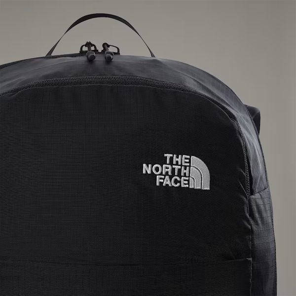 THE NORTH FACE Qante NF0A52CZ4HF