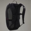 THE NORTH FACE Qante NF0A52CZ4HF