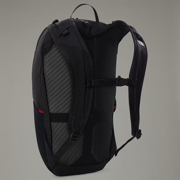 THE NORTH FACE Qante NF0A52CZ4HF