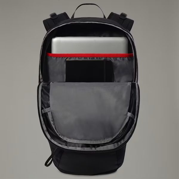 THE NORTH FACE Qante NF0A52CZ4HF