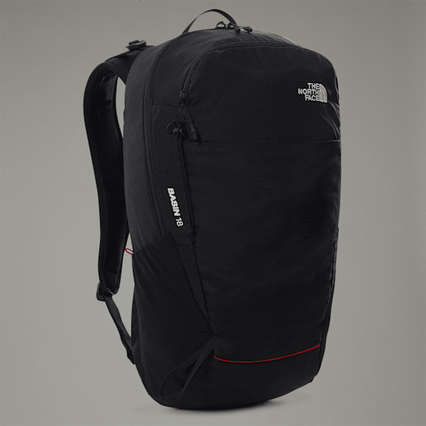 THE NORTH FACE Qante NF0A52CZ4HF