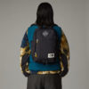 THE NORTH FACE Qante NF0A52VQASX