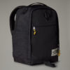 THE NORTH FACE Qante NF0A52VQASX