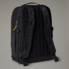 THE NORTH FACE Qante NF0A52VQASX