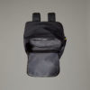 THE NORTH FACE Qante NF0A52VQASX