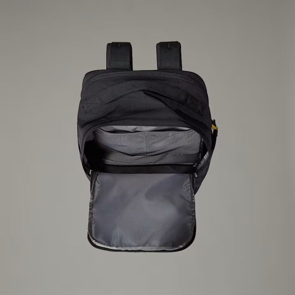 Berkeley-Daypack (4) THE NORTH FACE Qante NF0A52VQASX