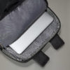 THE NORTH FACE Qante NF0A52VQASX