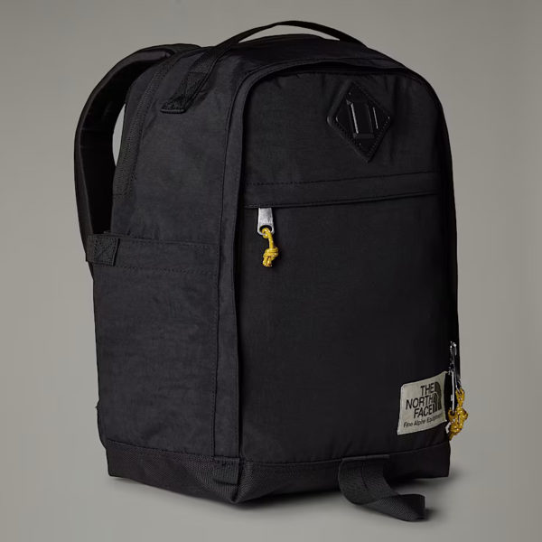 Berkeley-Daypack THE NORTH FACE Qante NF0A52VQASX