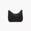 LEVI'S Qante D7086-0001