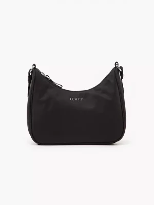 LEVI'S Qante D7086-0001