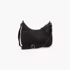 LEVI'S Qante D7086-0001
