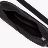 LEVI'S Qante D7086-0001