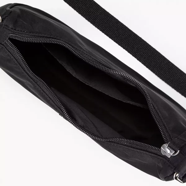 D70860001-alt3-pdp-lse LEVI'S Qante D7086-0001