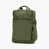 LEVI'S Qante D7729-0005