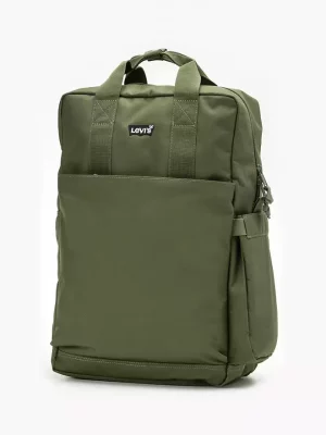 LEVI'S Qante D7729-0005
