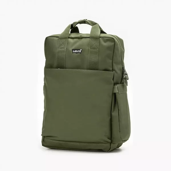D77290005-alt1-pdp-lse LEVI'S Qante D7729-0005