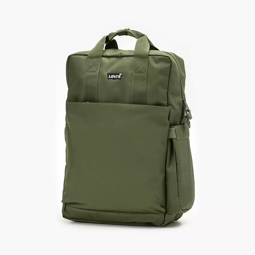 LEVI'S Qante D7729-0005