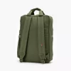 LEVI'S Qante D7729-0005