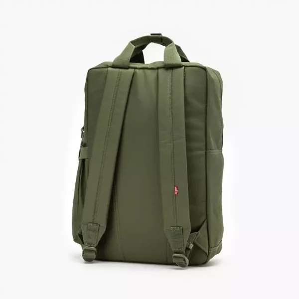 D77290005-alt2-pdp-lse LEVI'S Qante D7729-0005