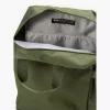 LEVI'S Qante D7729-0005