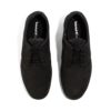 TIMBERLAND GRAYDON OXFORD A412A-015