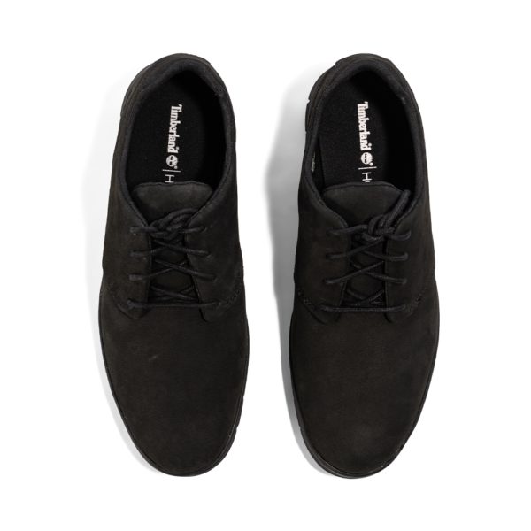 E0F2105633-SP-11008503 TIMBERLAND GRAYDON OXFORD A412A-015