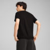 PUMA Maice 684611-01