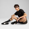PUMA Maice 684611-01
