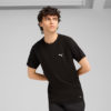 PUMA Maice 684611-01