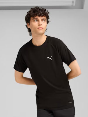 PUMA Maice 684611-01