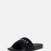 GUESS Papuqe TOKYOM FMJTOMFAB19-BLACK