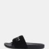 GUESS Papuqe TOKYOM FMJTOMFAB19-BLACK