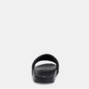 GUESS Papuqe TOKYOM FMJTOMFAB19-BLACK