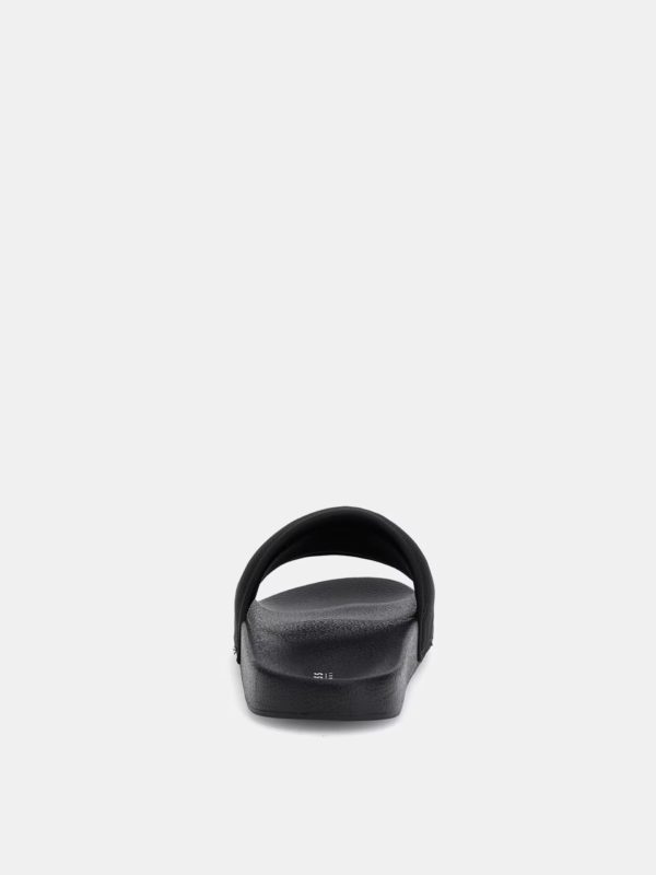 FMJTOMFAB19-BLACK-ALT2 GUESS Papuqe TOKYOM FMJTOMFAB19-BLACK