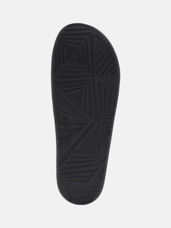 FMJTOMFAB19-BLACK-ALT4 GUESS Papuqe TOKYOM FMJTOMFAB19-BLACK