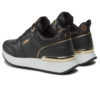 GUESS KADDY FL8DDYELE12-BLACK