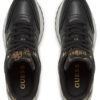 GUESS KADDY FL8DDYELE12-BLACK