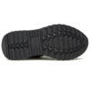GUESS KADDY FL8DDYELE12-BLACK