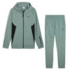 PUMA Trenerka Set 68460-30